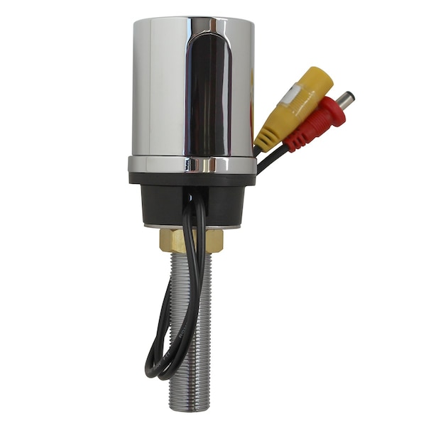 Repair Part Slim Gooseneck for Sensor SEF-18XX Faucets